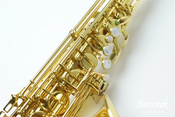 AltoSax AS1065GL