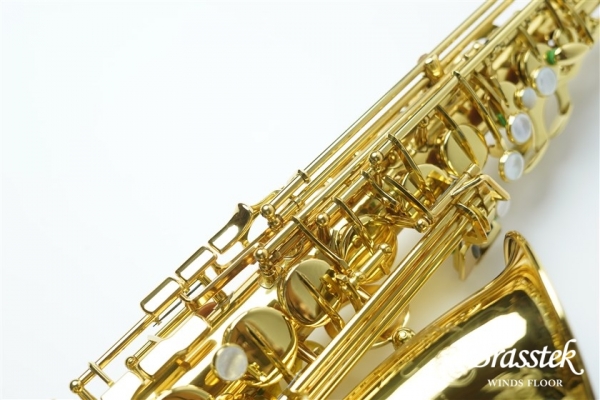 AltoSax AS1065GL