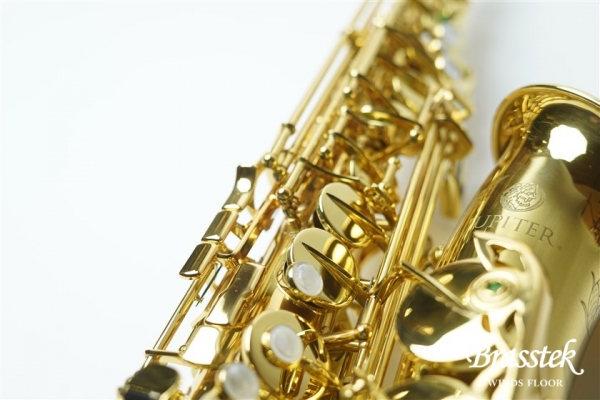 AltoSax AS1065GL