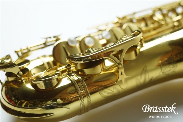 AltoSax AS1065GL