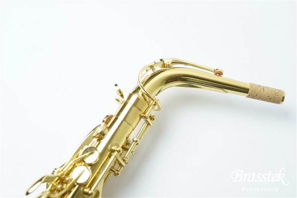 AltoSax AS1065GL