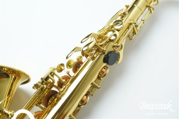 AltoSax AS1065GL
