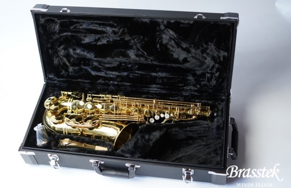 AltoSax AS1065GL
