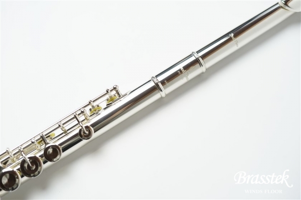 Flute Brillante PF-525/E 