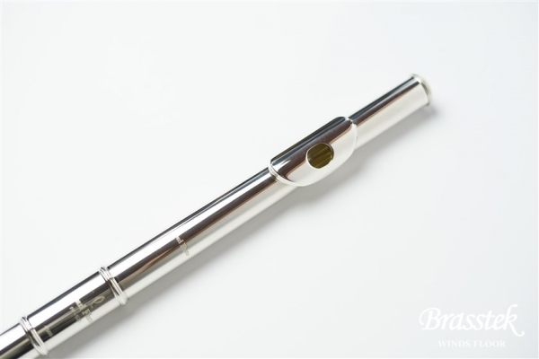 Flute Brillante PF-525/E 