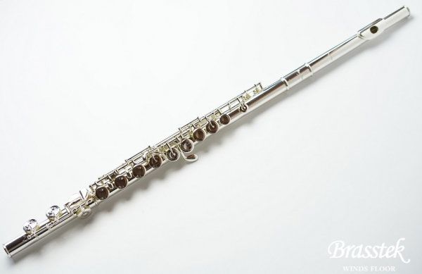Flute Brillante PF-525/E 