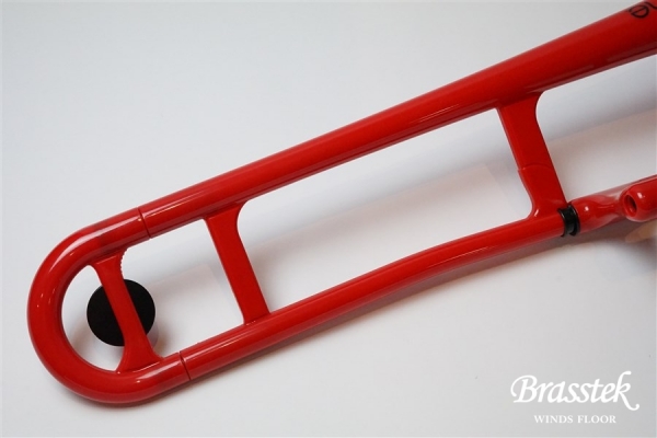 pBone Red