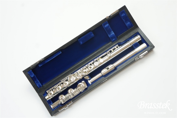 Flute GXRCE 