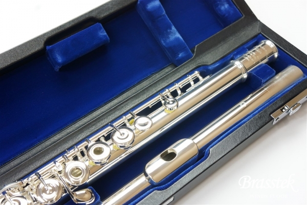 Flute GXRCE 