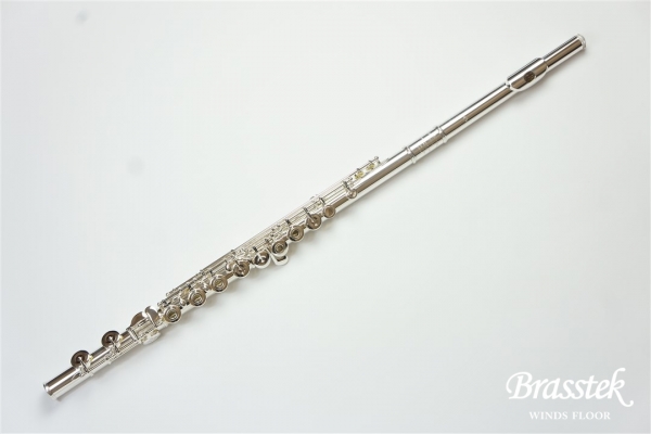 Flute GXRCE 