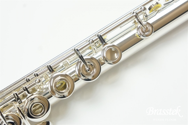 Flute GXRCE 