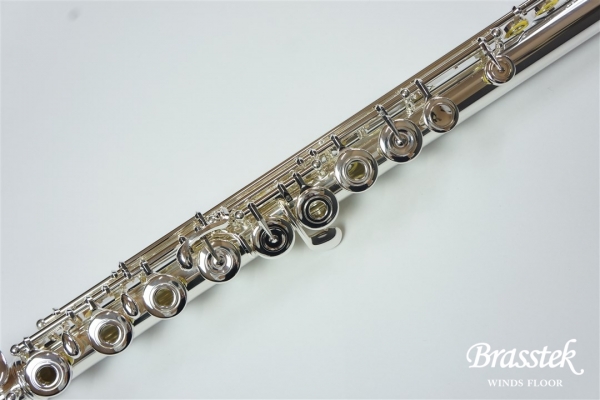 Flute GXRHE