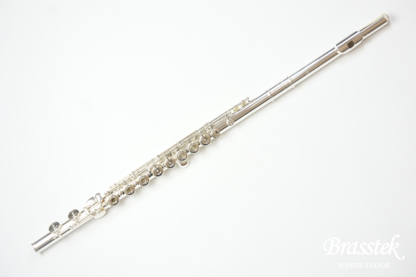 Flute DS-RCEstr