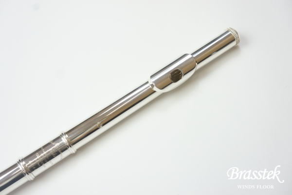 Flute DS-RCEstr