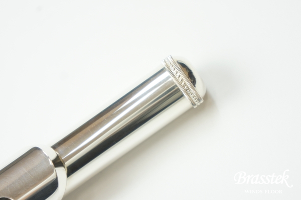 Flute DS-RCEstr