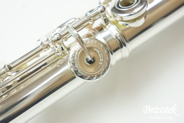 Flute DS-RCEstr