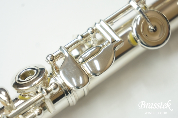 Flute DS-RCEstr