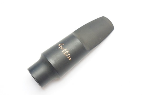 Alto Sax Mouthpiece/HSモデル　#5