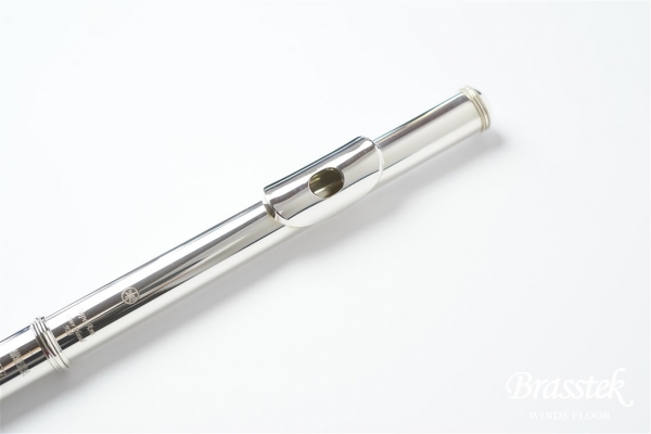 Flute YFL‐777 [お取り寄せ商品]