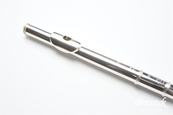 Flute YFL‐777 [お取り寄せ商品]