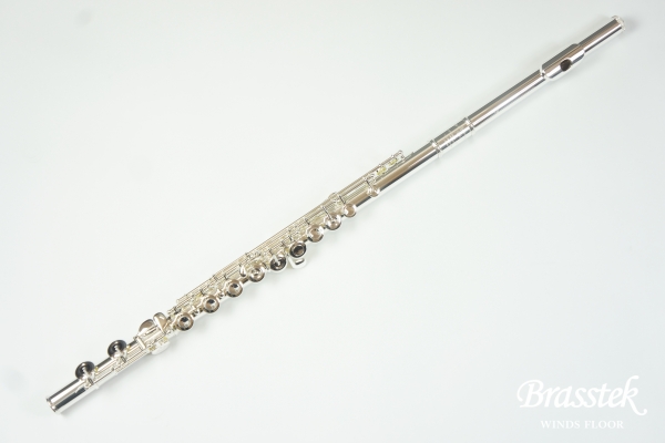 Flute GX-CCE