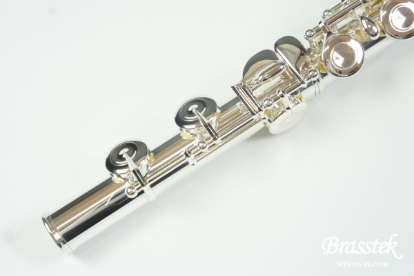 Flute GX-CCE