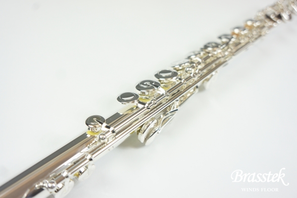 Flute GX-CCE
