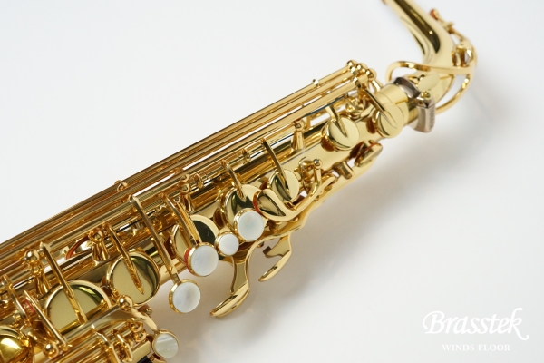AltoSax YAS-82Z