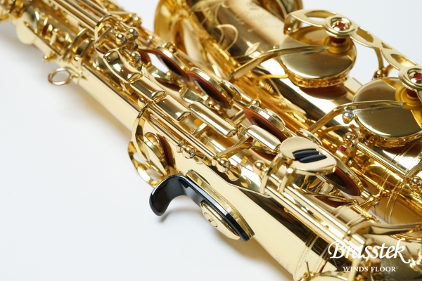 AltoSax YAS-82Z