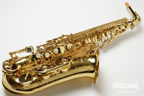AltoSax YAS-82Z