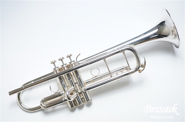 B♭Trumpet　YTR-9335CHS【送料無料】
