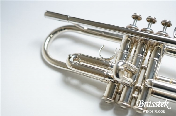 B♭Trumpet　YTR-9335CHS【送料無料】