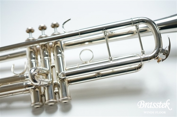 B♭Trumpet　YTR-9335CHS【送料無料】