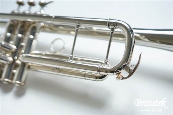 B♭Trumpet　YTR-9335CHS【送料無料】