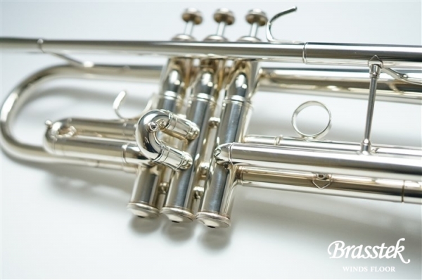 B♭Trumpet　YTR-9335CHS【送料無料】