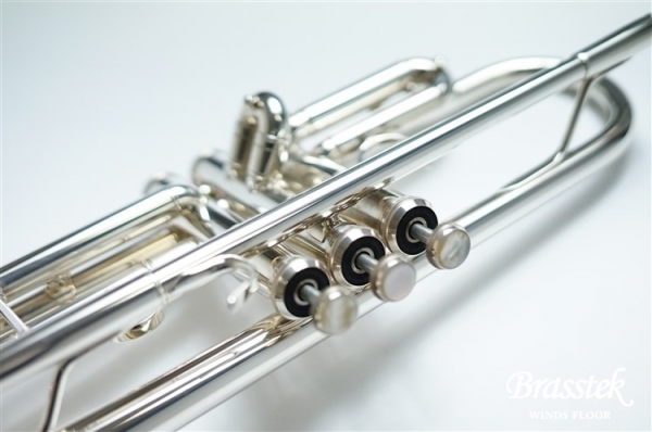 B♭Trumpet　YTR-9335CHS【送料無料】