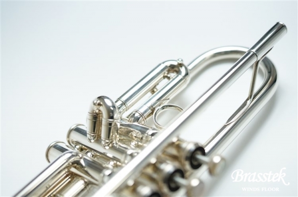 B♭Trumpet　YTR-9335CHS【送料無料】