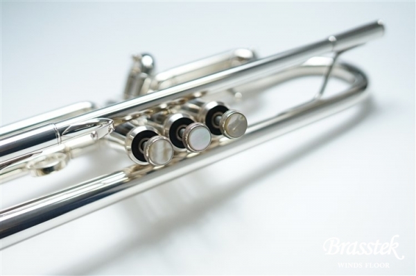 B♭Trumpet　YTR-9335CHS【送料無料】