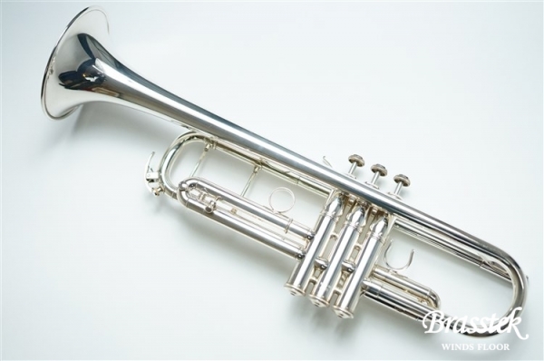 B♭Trumpet　YTR-9335CHS【送料無料】