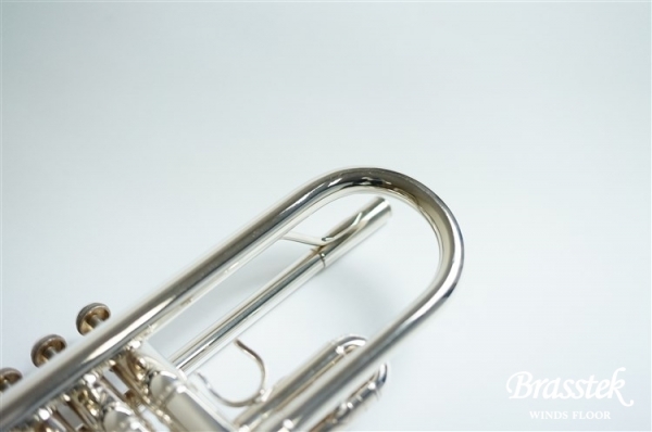 B♭Trumpet　YTR-9335CHS【送料無料】
