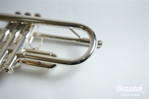 B♭Trumpet　YTR-9335CHS【送料無料】