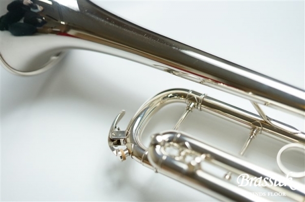 B♭Trumpet　YTR-9335CHS【送料無料】