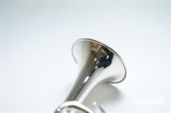 B♭Trumpet　YTR-9335CHS【送料無料】