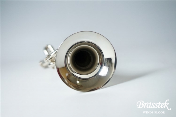 B♭Trumpet　YTR-9335CHS【送料無料】