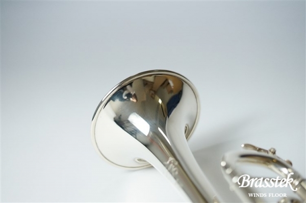 B♭Trumpet　YTR-9335CHS【送料無料】