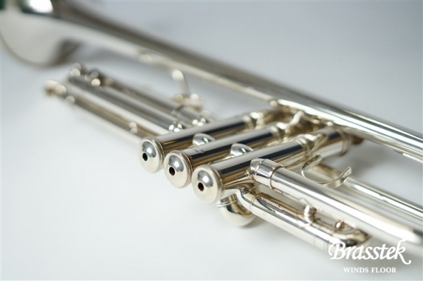 B♭Trumpet　YTR-9335CHS【送料無料】