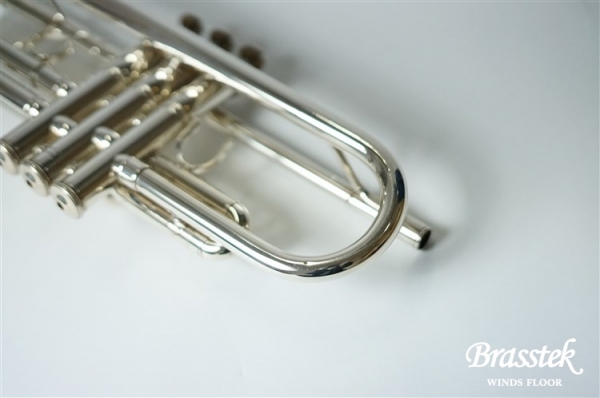 B♭Trumpet　YTR-9335CHS【送料無料】