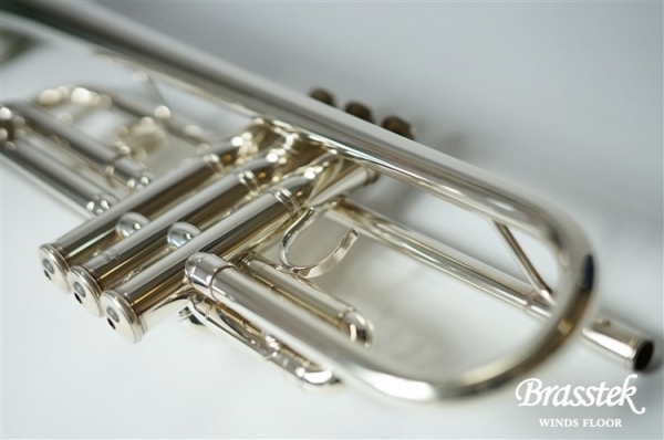B♭Trumpet　YTR-9335CHS【送料無料】