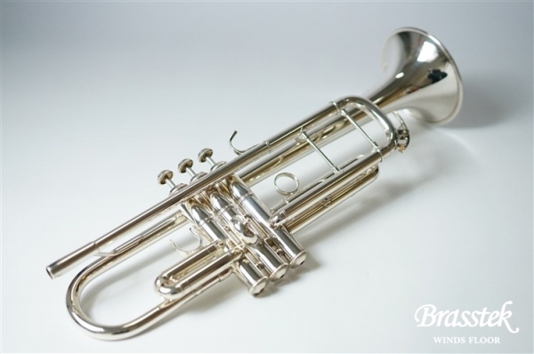 B♭Trumpet　YTR-9335CHS【送料無料】