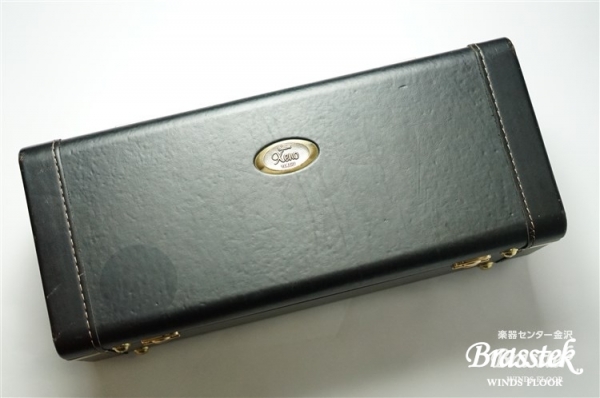 B♭Trumpet　YTR-9335CHS【送料無料】